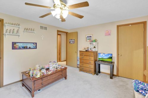 438 Township Rd, Pataskala OH  43062-9701 exterior