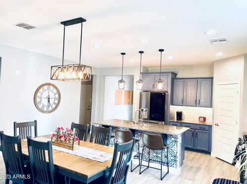 17422 Andora St, Sun City, AZ 85388-5030