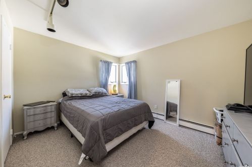 139 Baisley Ave, East Rockaway NY  11518-1823 exterior