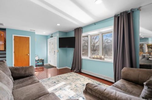 56 Decker Dr, Washingtonville, NY 10992-1350