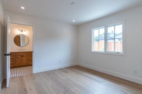 731 Eardley Ave, Del Monte Park CA  93950-4623 exterior