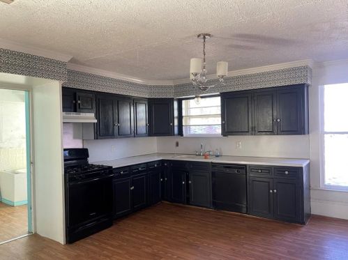 100 County Road 4320, Enloe, TX 75441-0020