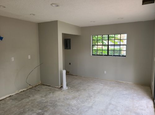 356 Prestwick Cir, West Palm Beach, FL 33418-8418