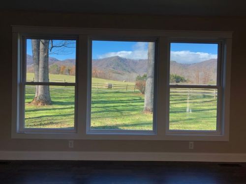 141 Mcintosh Dr, Lowgap, NC 27024-9046
