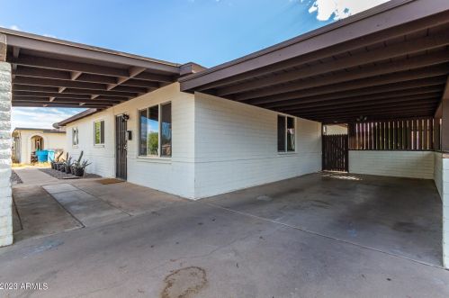 5630 30 Dr, Phoenix AZ 85017-4101 exterior