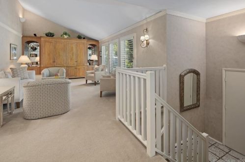 24 Surrey Dr, Norwalk CT  06851-3224 exterior