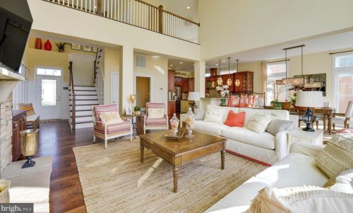 33354 Marina Bay Cir, Millsboro, DE 19966-7181
