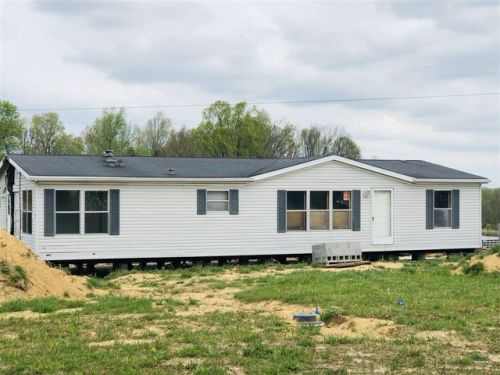 14661 Salt River Rd, Summit, KY 42732-9733