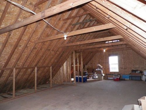 1311 Forrest Trace Dr, Lewisburg, TN 37091-6696