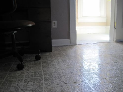 806 25 Ave, Minneapolis MN 55427-3415 exterior