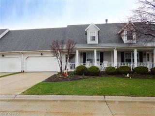84 High Point Dr, Medina, OH 44256-3837