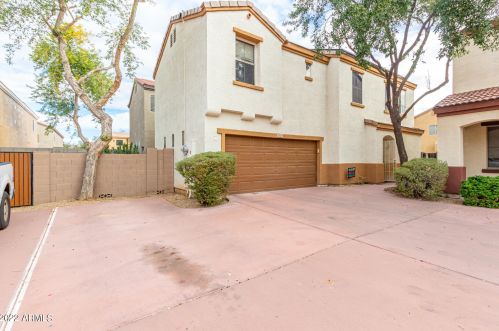 22023 30 Ln, Phoenix AZ 85083-5843 exterior