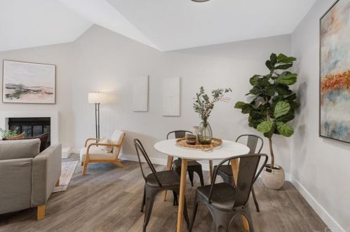 353 Windy Ln, Vista CA  92083-5766 exterior