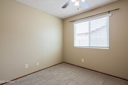 2232 Gable Ave, Mesa AZ  85206-3226 exterior