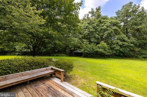 10103 Dahlgren Rd, Owens VA  22485-3704 exterior