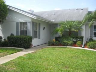4138 Castlewood Dr, Tarpon Springs, FL 34691-2600