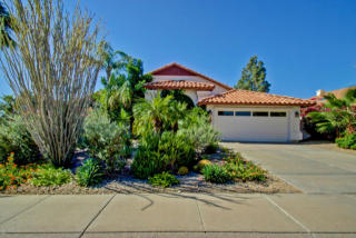 13086 104th St, Scottsdale, AZ 85260-7278