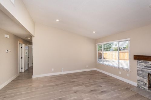 7301 Sunwood Way, Citrus Heights CA  95621-1869 exterior