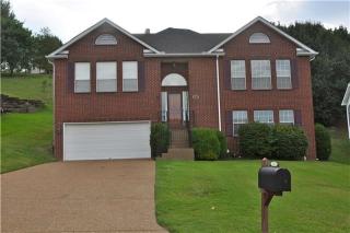 323 Freedom Dr, Franklin, TN 37067-5651