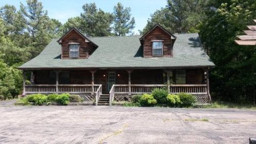 13340 Highway 79, Buchanan, TN 38222-4114