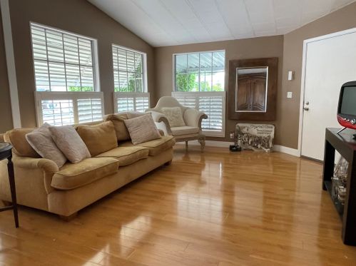 269 Paseo Laredo, Cathedral City, CA 92234-1620