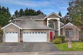 7903 56th Street Ct, Tacoma, WA 98467-5905