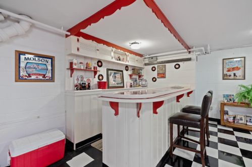 1128 Knowlton Rd, Bellefontaine OH  43311-2908 exterior