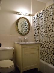 157 93rd St, New York NY  10025-7545 exterior