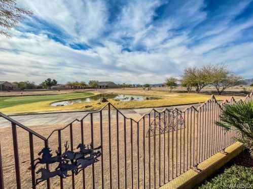 14 Torrey Pines Dr, Mohave Valley AZ  86440-8209 exterior