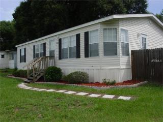 16830 101st Court Rd, Summerfield, FL 34491-6591