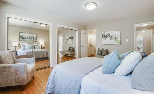 464 Yellowstone Dr, South San Francisco CA  94080-4235 exterior