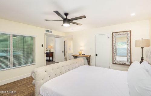 8819 Altadena Ave, Scottsdale AZ 85259-3060 exterior