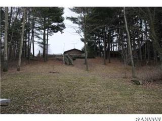 876 26 1/4 St, Chetek, WI 54728-8002