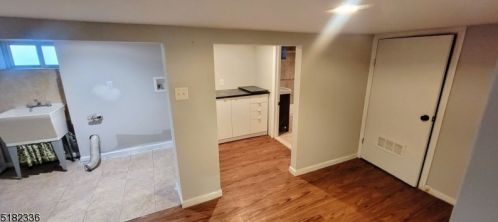 236 William St, East Orange NJ  07017-4324 exterior