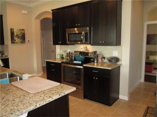 10596 Carena Cir, Fort Myers FL  33913-6815 exterior