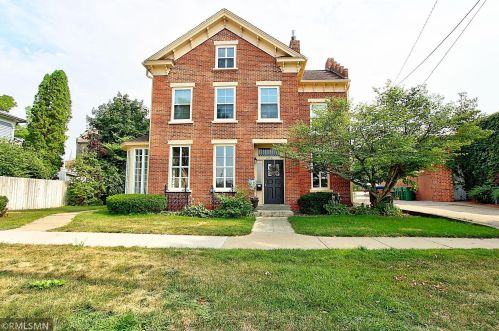 617 3rd St, Red Wing MN  55066-2242 exterior