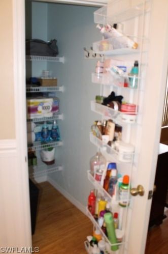 4501 Varsity Lakes Ct, Lehigh Acres FL  33971-2053 exterior