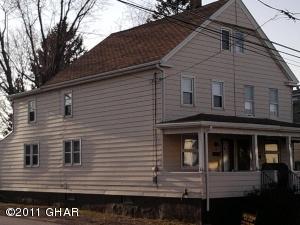 730 Lincoln St, Hazle Township, PA 18201-2753