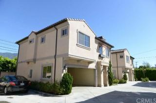 247 Cypress Ave, Monrovia, CA 91016-0041