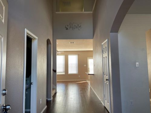 12500 Coral Dr, Frisco, TX 75034-0335
