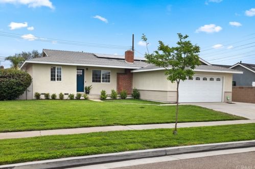 5855 Guatemala Way, Buena Park, CA 90620-1225