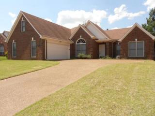 791 Ericson Rd, Cordova, TN 38018-1492