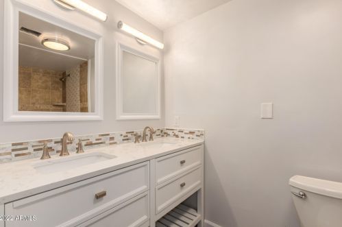 1625 22 St, Phoenix AZ 85016-6114 exterior