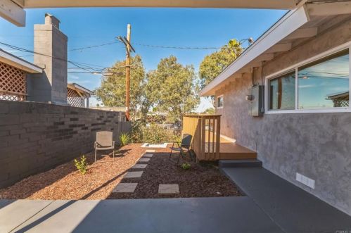 1346 Euclid Ave, San Diego CA  92114-6207 exterior