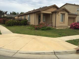 236 Sirrah Way, Greenfield, CA 93927-5379