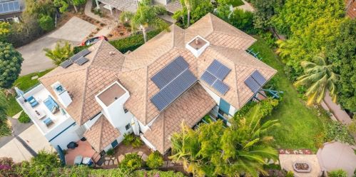 1871 Eucalyptus Ave, Encinitas, CA 92024-1106