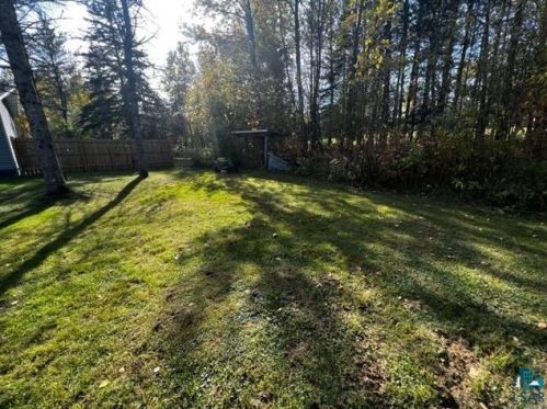 5105 Arrowhead Rd, Duluth MN  55811-1346 exterior