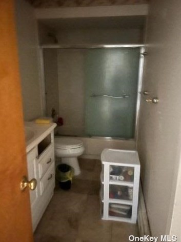 232 Pulaski Rd, Huntington Station NY  11746-1534 exterior