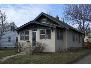 4416 40th Ave, Minneapolis, MN 55422-2273