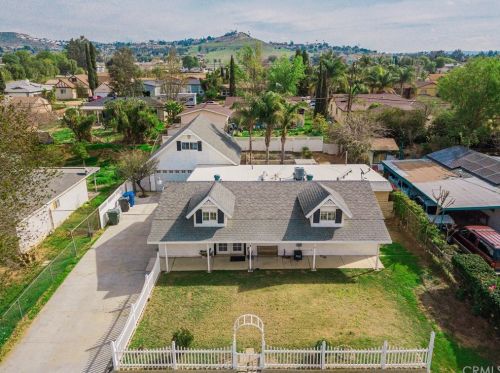 5944 Felspar St, Riverside, CA 92509-5046